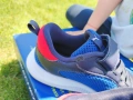 Детски маратонки Puma , снимка 3