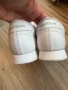 Оригинални класически маратонки Reebok ! 39 н, снимка 9
