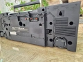 Радиокасетофон Sharp WF-371Z(BK), снимка 7