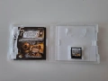 Mystery Quest: Curse of the Ancient Spirits Nintendo DS, снимка 3