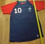 PSG / Paris Saint-Germain / Neymar , MBappe - комплект две тениски, снимка 16