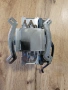 Охладител за процесори Noctua NH-U12S redux (За Intel socket 115X, 1200, 1851, 1700, 2011)CPU Cooler, снимка 4