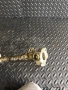 Горивна рейка Bosch за Mercedes A Class W168 170 CDI (1997-2002) 0445214005, снимка 2
