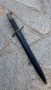 Немски щик Ww2 Original Eickhorn Solingen, снимка 1