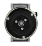 Компресор за климатик за Volvo S60 и Volvo S80, снимка 2
