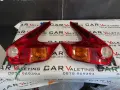 Задни светлини ляв и десен стоп стопове NIssan Juke F15 Нисан Джук stop stopove, снимка 1