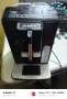 Bosch Vero Cup 100 , снимка 3