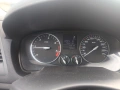 Renault Laguna 3 2.0 dci, снимка 9