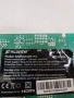 ALLVIEW 32ePlay6100-H/1 MAIN BOARD 5800-A7M41G-0P00 PANEL SDL320HY(QD0-F03), снимка 3