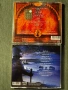 Blackmore’s Night - Graham Bonnet - Joe Lynn Turner, снимка 6