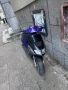 Скутер Aprilia SR 50cc водно охлаждане, снимка 6
