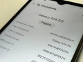 Samsung Galaxy A14 128GB / 4GB RAM, снимка 7