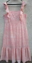 Нова рокля 👗, снимка 2