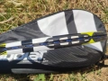 Тенис ракета Babolat Reakt Lite, снимка 12