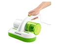 Ръчна Прахосмукачка Против Акари CLEANMAXX, снимка 1
