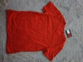 TOMMY HILFIGER T-SHIRT детска , снимка 3