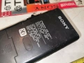 SONY M-527V ВНОС SWISS 1204261823LCHERY1, снимка 7