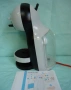 Кафемашина с гаранция 1 година Automat NESCAFÉ® Dolce Gusto Krups Mini Me.Gray, снимка 3