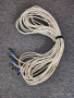 Продавам тонколони ROBOX 1 kw. - model 15F 802 Pro., снимка 6