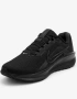 NIKE Downshifter13 Shoes Black Мъжки Маратонки👟Мъжки Спортни Обувки Код P2345, снимка 6