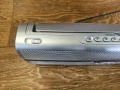Радио Grundig Music Boy 51 Silver – Мощно преносимо радио с топ звук и отлично състояние., снимка 3
