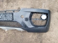 Предна броня BMW X6 E71, снимка 3