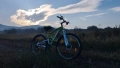Планински велосипед Attack KCP bikes, снимка 3