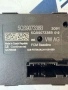 5QS907338B gateway модул от Skoda Octavia 1.5TSI, двигател DXDB/DXDE, ск. кутия автоматик WGS, 150 к, снимка 4