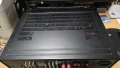  Pioneer AUDIO/VIDEO MULTI-CHANNEL RECEIVER VSX-420, снимка 9