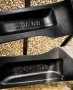 Джанти BMW ОЕМ 19 цолa style 705М sport packet F90 M5 G30 G11 M2 M8, снимка 11