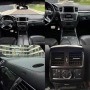Mercedes E350CDI AMG  *OFFROAD*, снимка 8