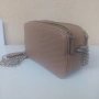 Чанта ,,GUESS ", снимка 8