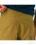 arc'teryx creston short 8 - страхотни къси панталони КАТО НОВИ 28/XS, снимка 3