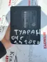 1K0907379K ABS модул Туаран VW Touran 2004г. 1.9, снимка 1