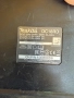 Makita DC18RD двойно бързо зарядно, снимка 4