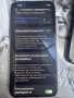 Продавам Iphone 13Pro-Gold, снимка 4