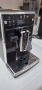 Кафемашина Saeco PicoBaristo Deluxe с Гаранция, снимка 1