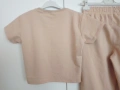 🌸*Guess*🌸Спортно дамско комплектче💋, снимка 7