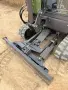 Багер Muller E3.5 Pro | Kubota | Нов | Гаранция |, снимка 10