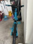 Drag c2, снимка 5