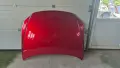 Капак на двигателя на Mazda 3 година 2020 2021 2022 2023 2024, 2025 , снимка 1