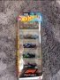 Hot Wheels колички цяла колекция! СПЕШНО!, снимка 7