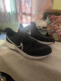 Обувки Nike Run Swift 2, снимка 4