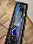 Cd mp3 blaypynkt, снимка 1