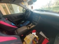 Mercedes C230 Kompressor Sport- 192 конски сили, снимка 9