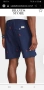 POLO Ralph Lauren Embroidered Logo Mens Swimwear Stretch Size L ОРИГИНАЛ! Мъжки Бански!, снимка 5