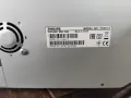 Philips FX55 ,за Части е , снимка 5