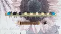 ✅ИЗОСТАТ/ВЗАИМНО ИЗКЛЮЧВАЩИ СЕ - ЗА АУДИОТЕХНИКА❗, снимка 2