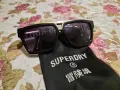 Слънчеви очила Superdry , снимка 8