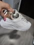 Маратонки Skechers-изключително удобни!, снимка 4